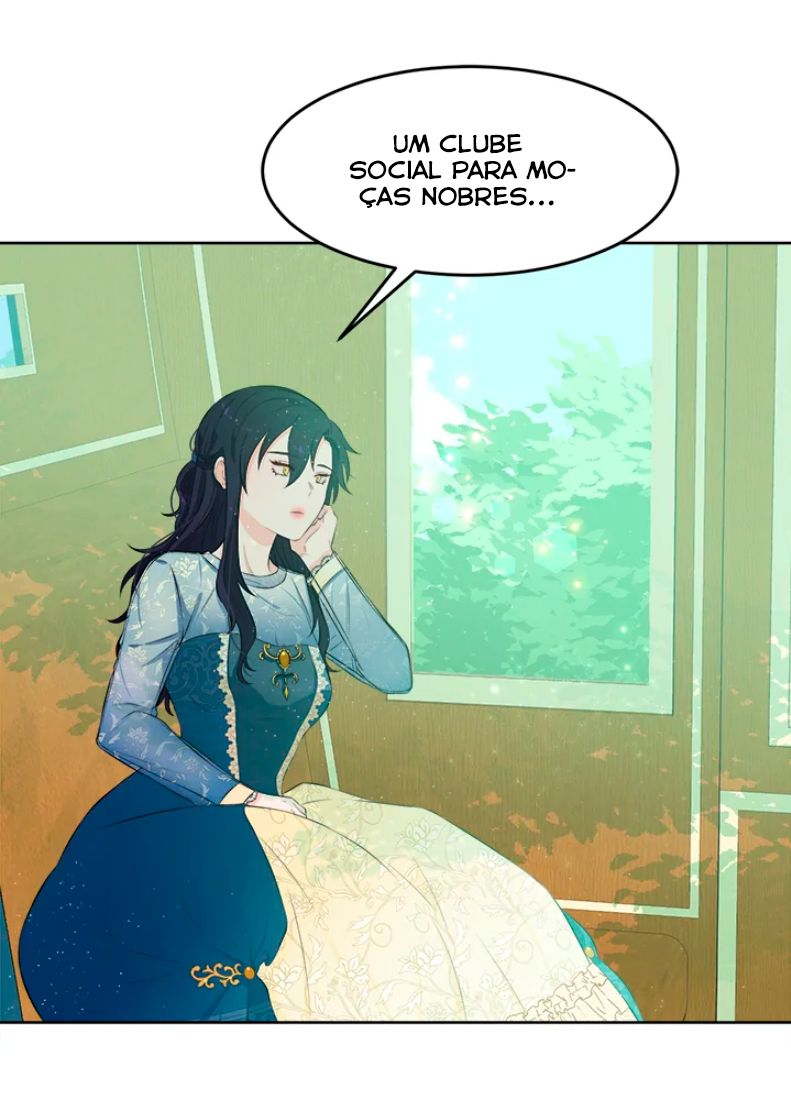 Cap 18 página 52