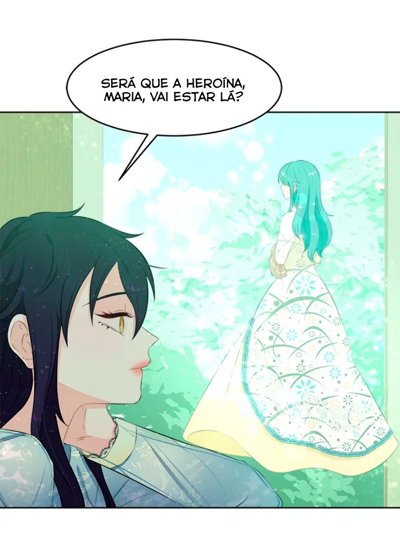 Cap 18 página 53