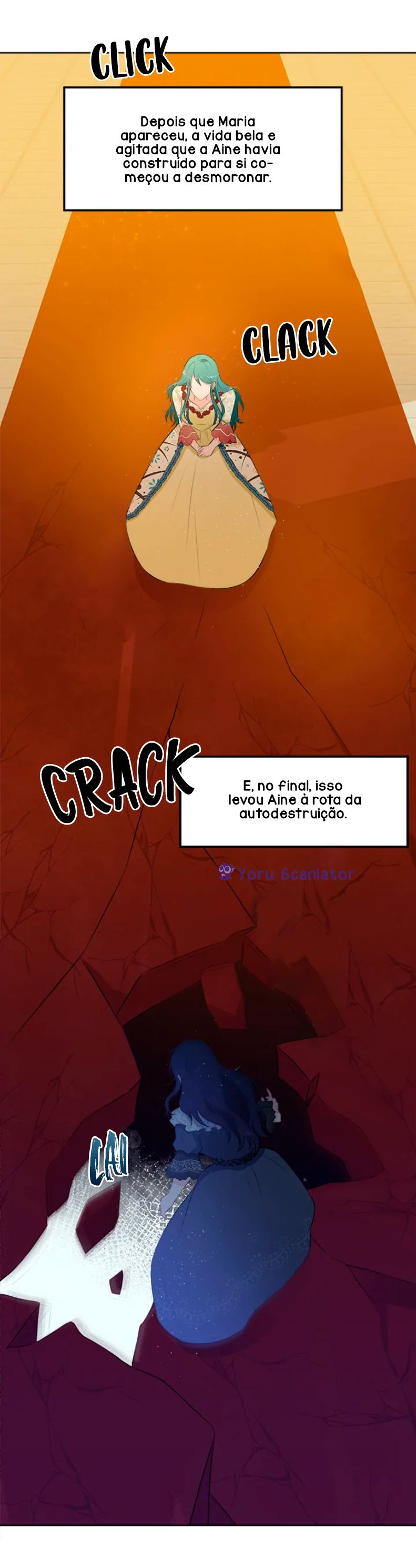 Cap 18 página 57