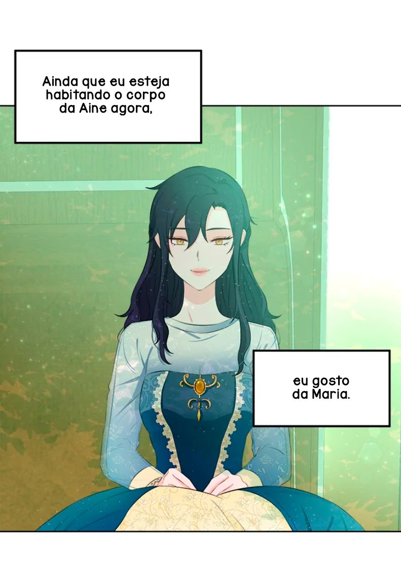Cap 18 página 58