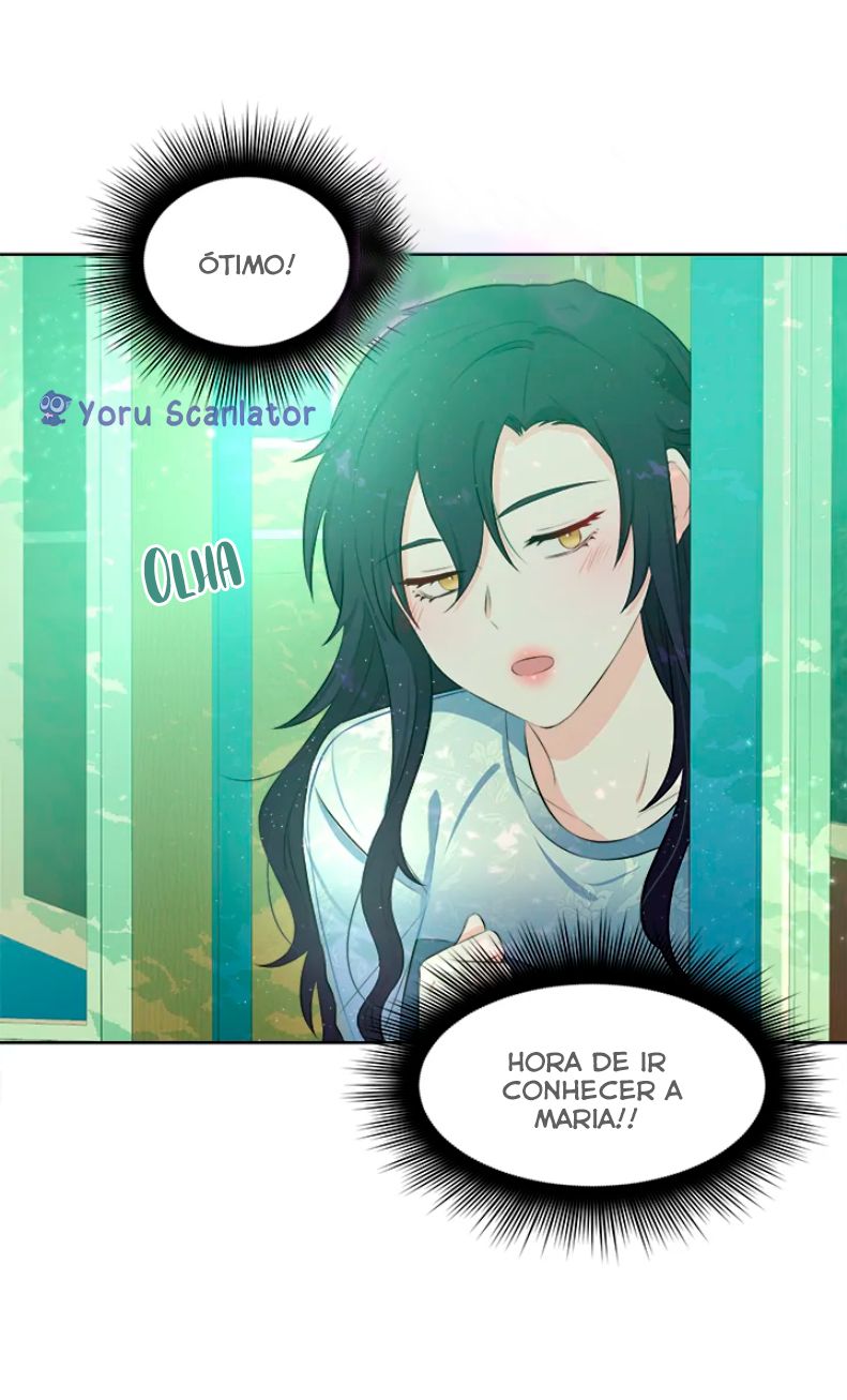 Cap 18 página 64