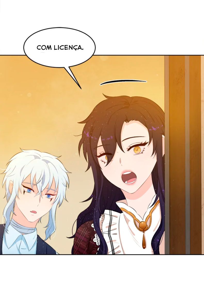 Cap 18 página 7