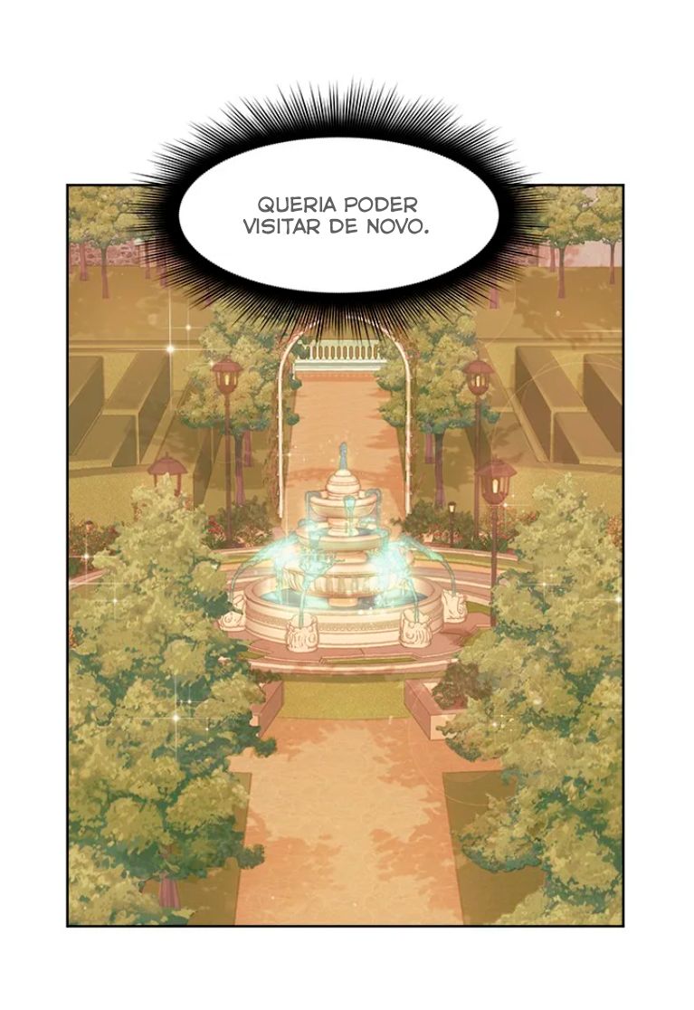 Cap 19 página 16