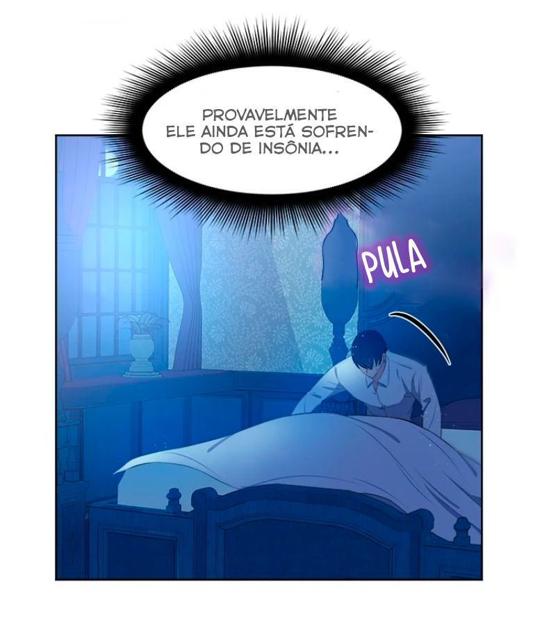 Cap 19 página 18