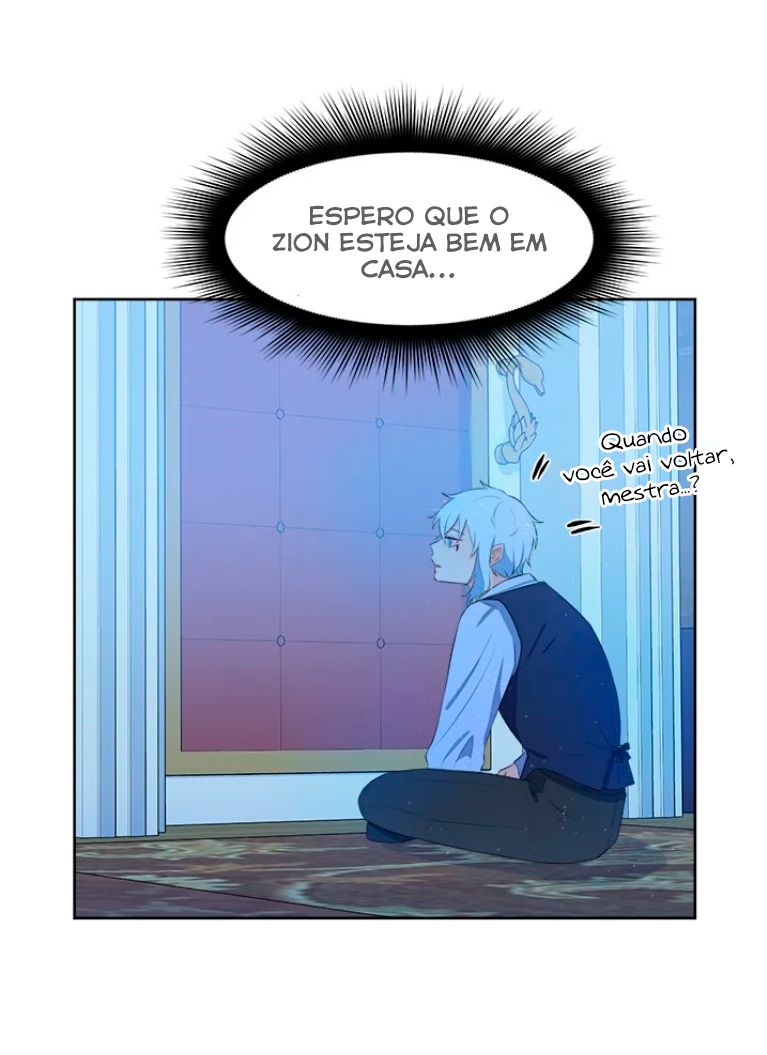 Cap 19 página 19