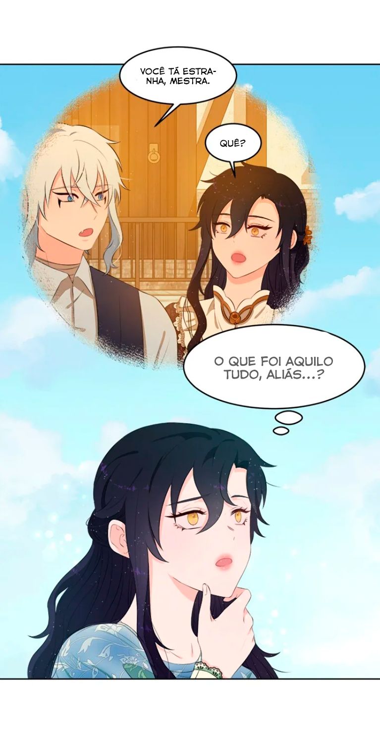 Cap 19 página 20