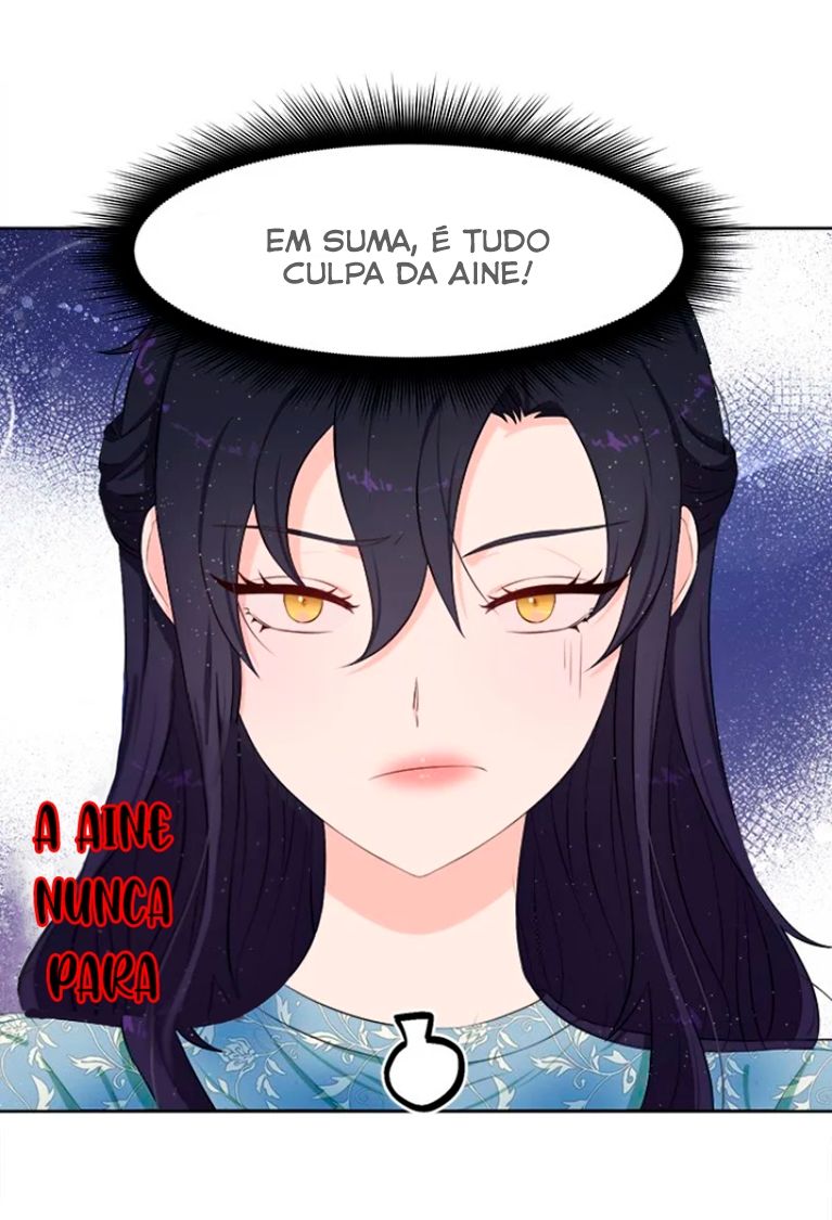 Cap 19 página 24