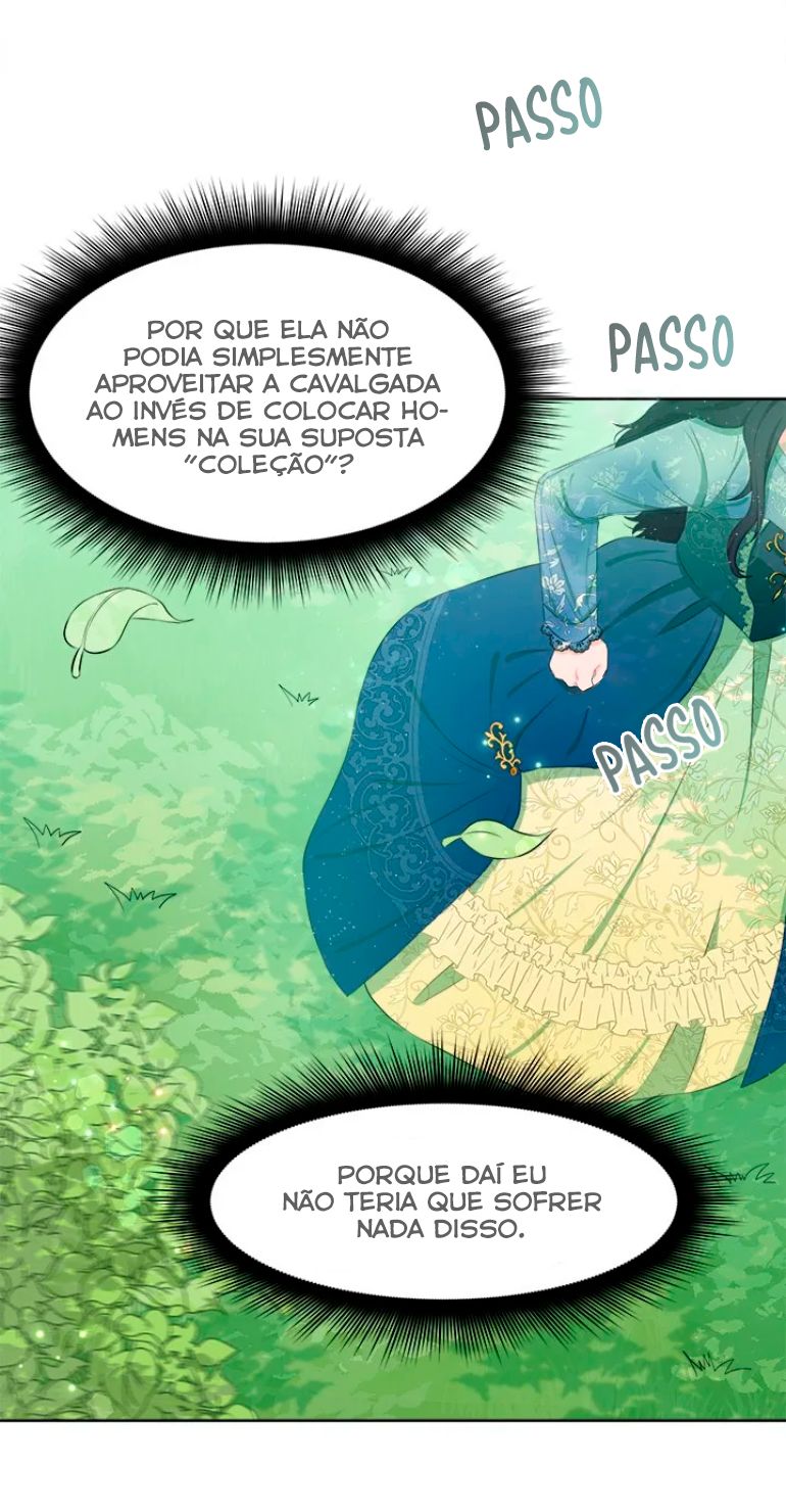 Cap 19 página 25