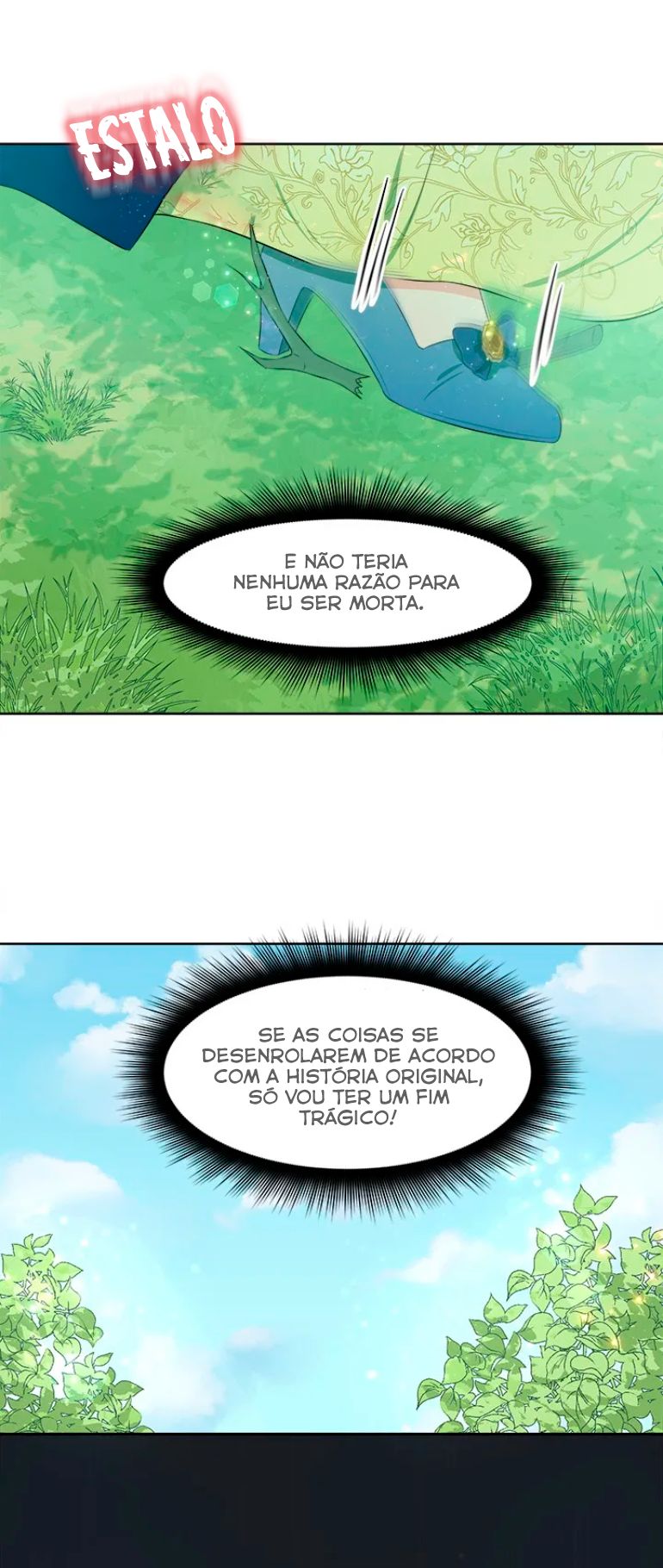 Cap 19 página 26
