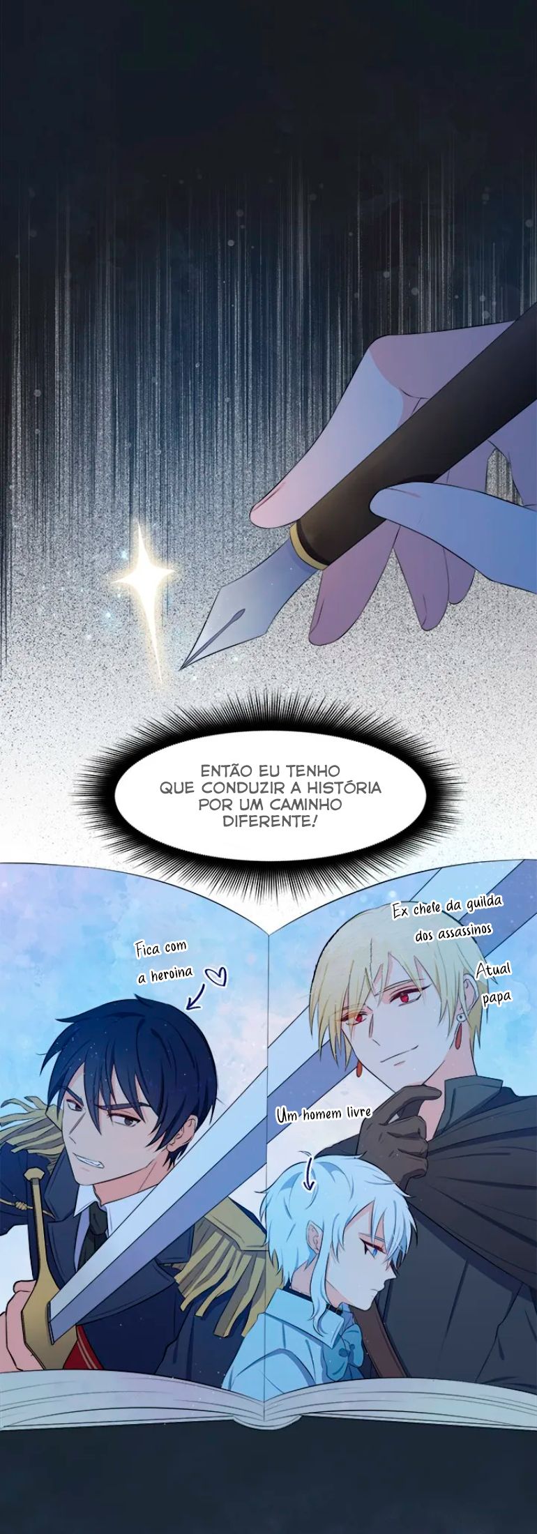 Cap 19 página 27
