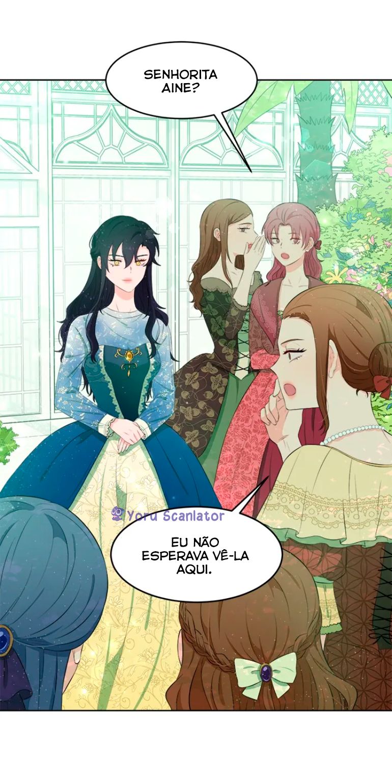 Cap 19 página 35