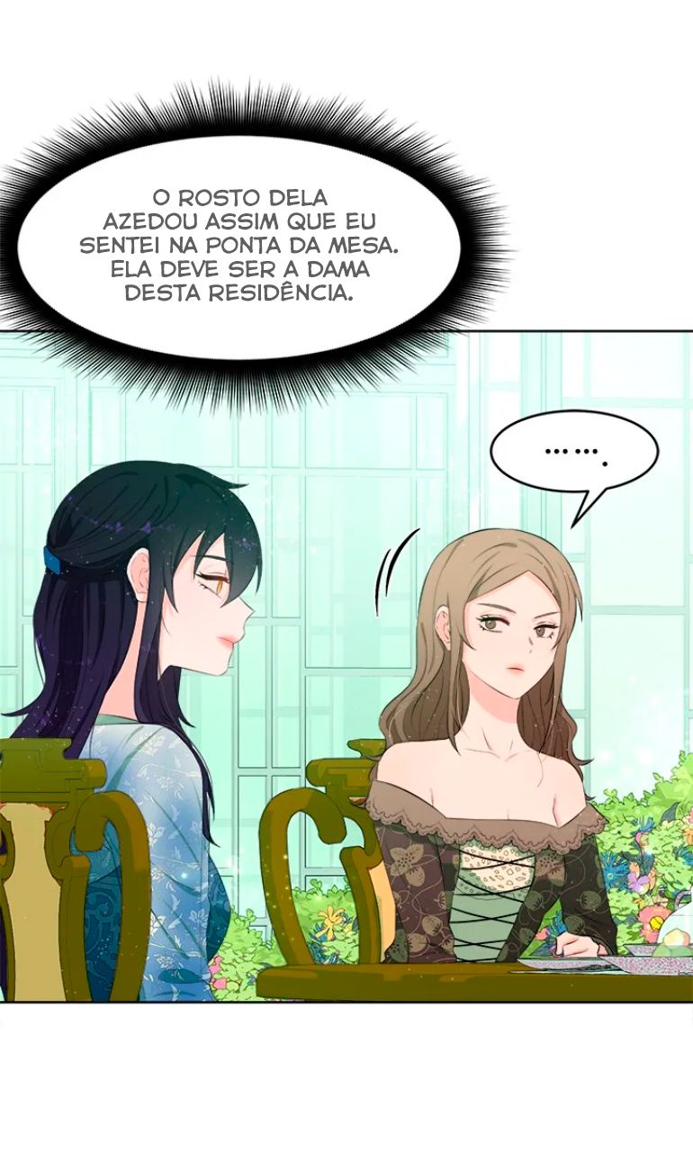 Cap 19 página 39