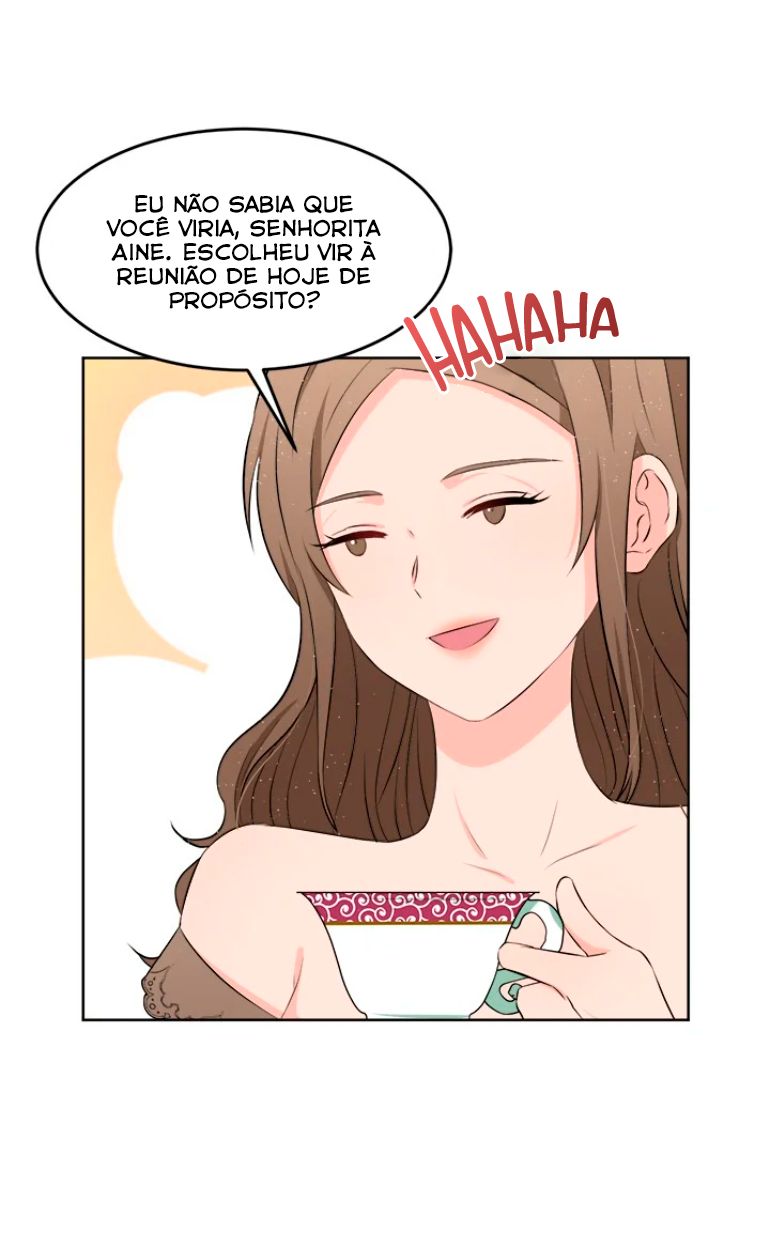 Cap 19 página 40