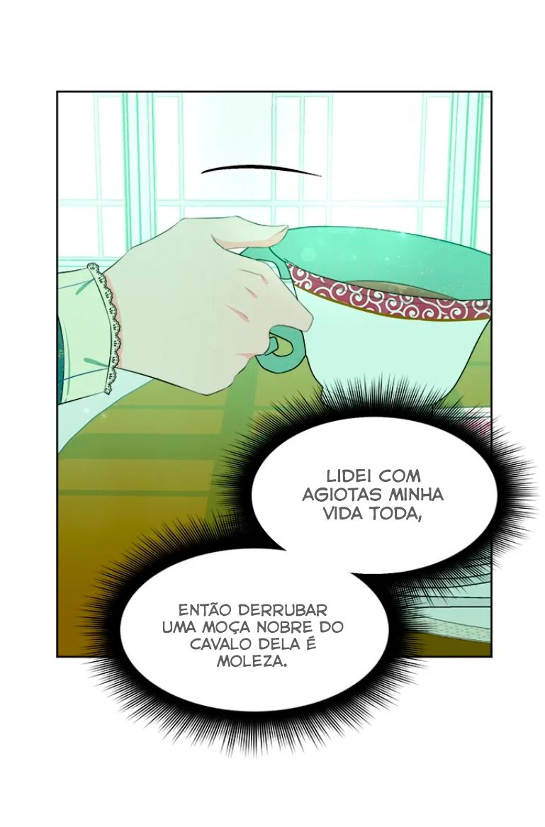 Cap 19 página 44