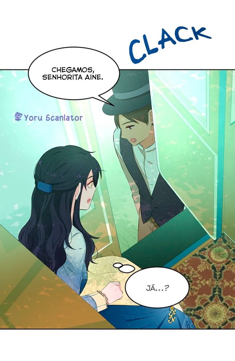 Cap 19 página 5