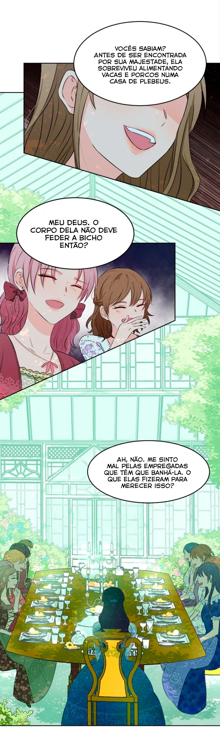 Cap 19 página 53