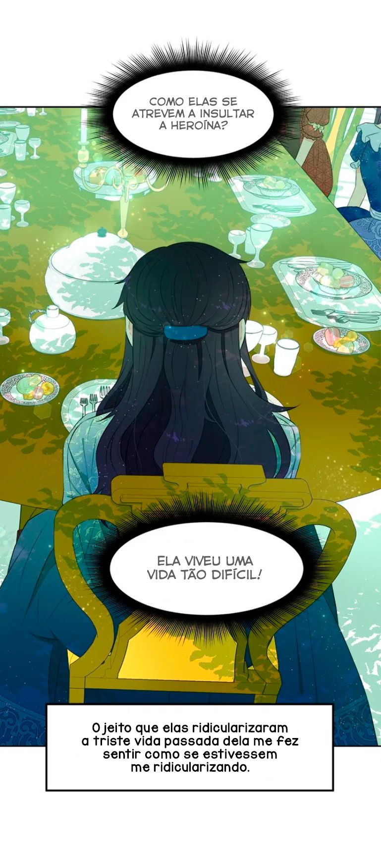 Cap 19 página 54