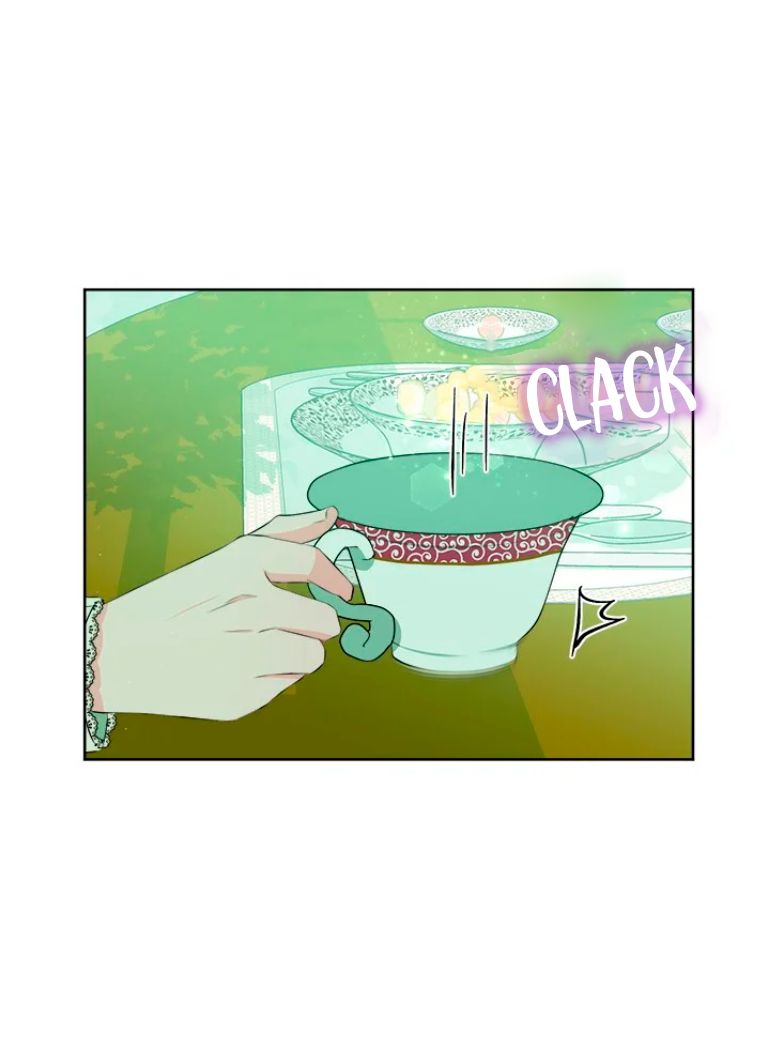 Cap 19 página 55