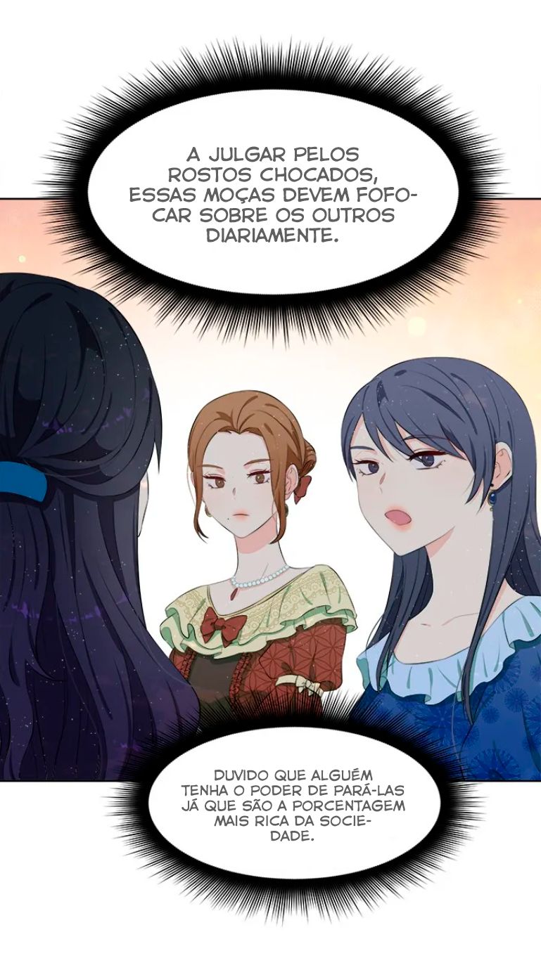 Cap 19 página 59