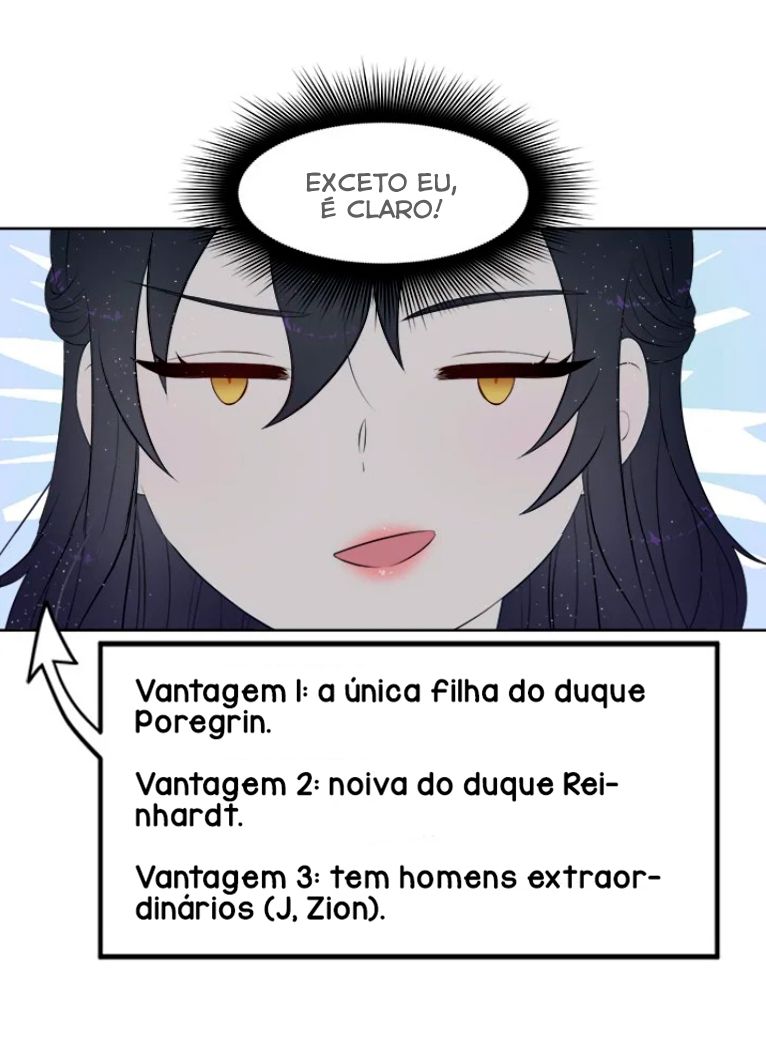 Cap 19 página 60