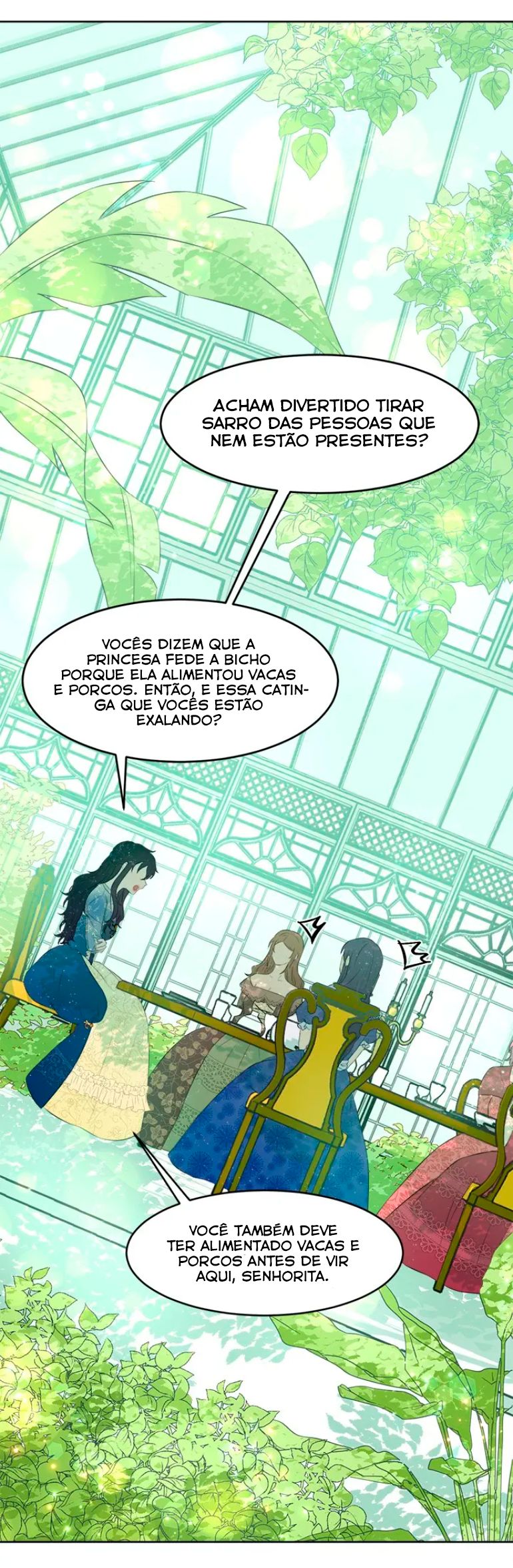 Cap 19 página 61