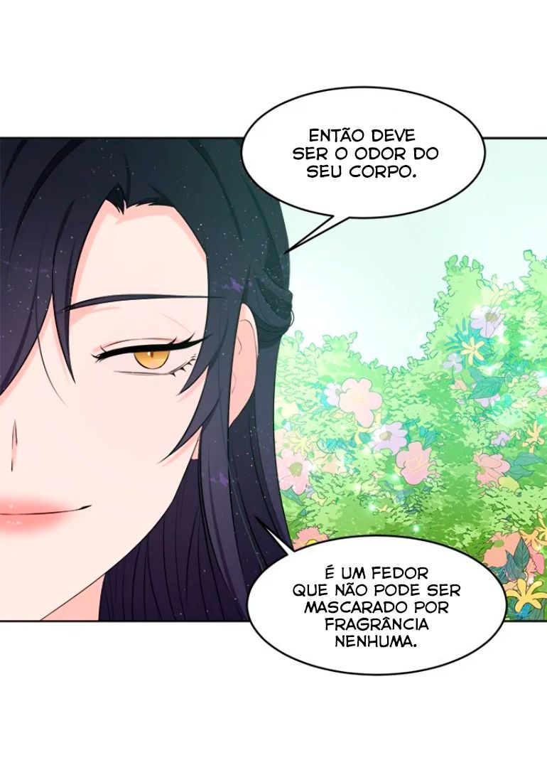 Cap 19 página 63