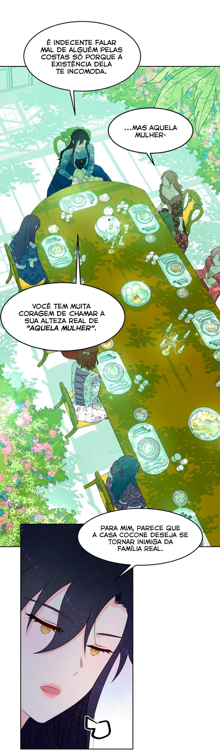 Cap 19 página 64