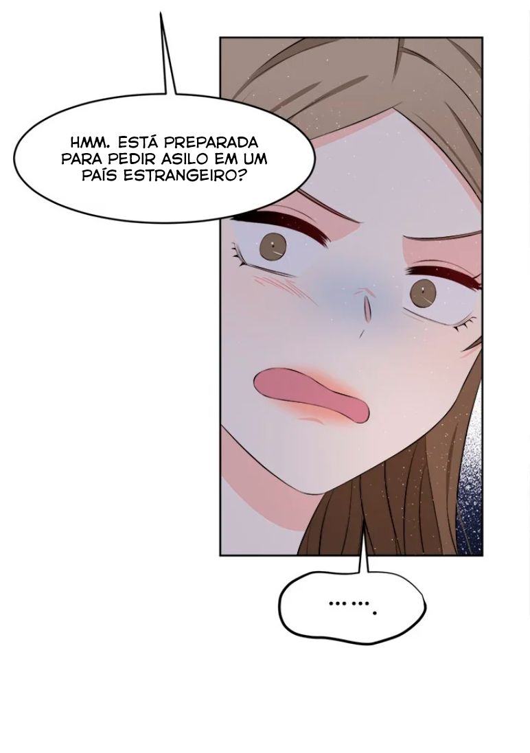Cap 19 página 65