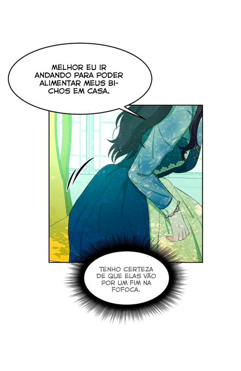 Cap 19 página 67