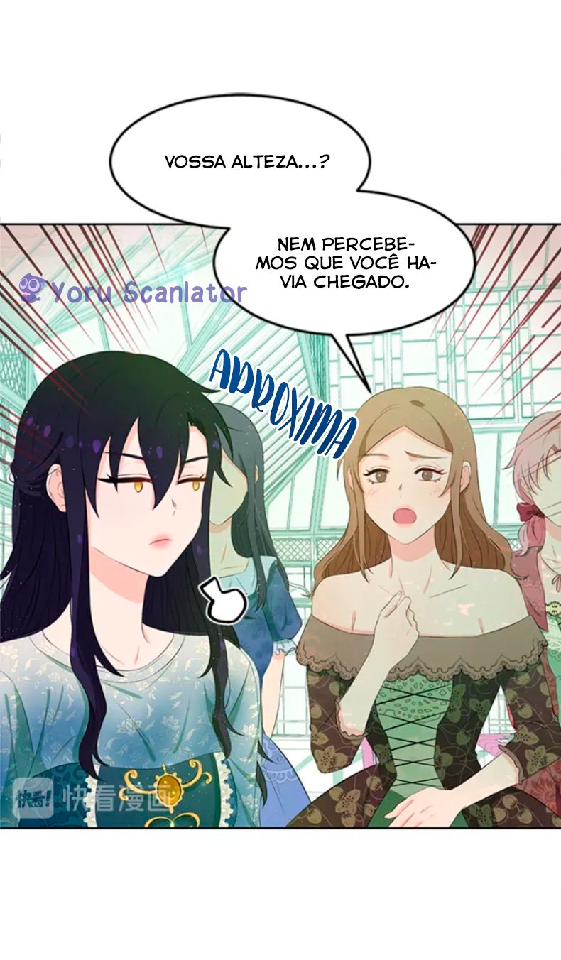 Cap 20 página 15