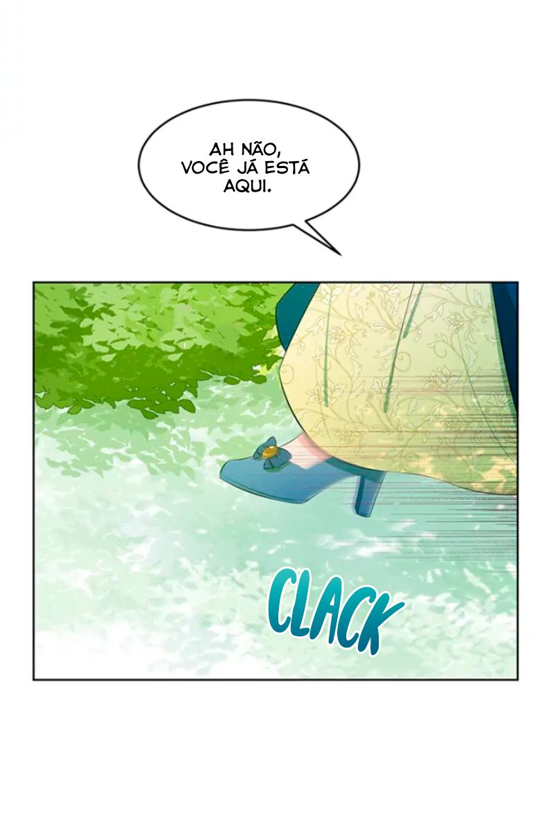 Cap 20 página 17