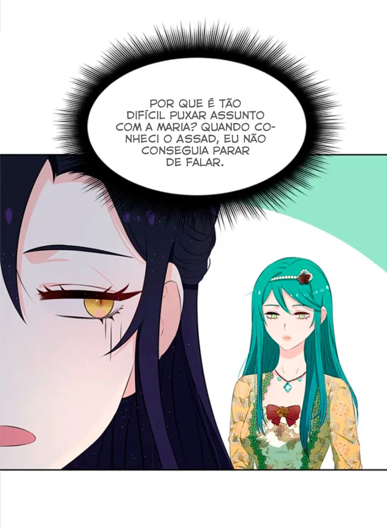 Cap 20 página 28