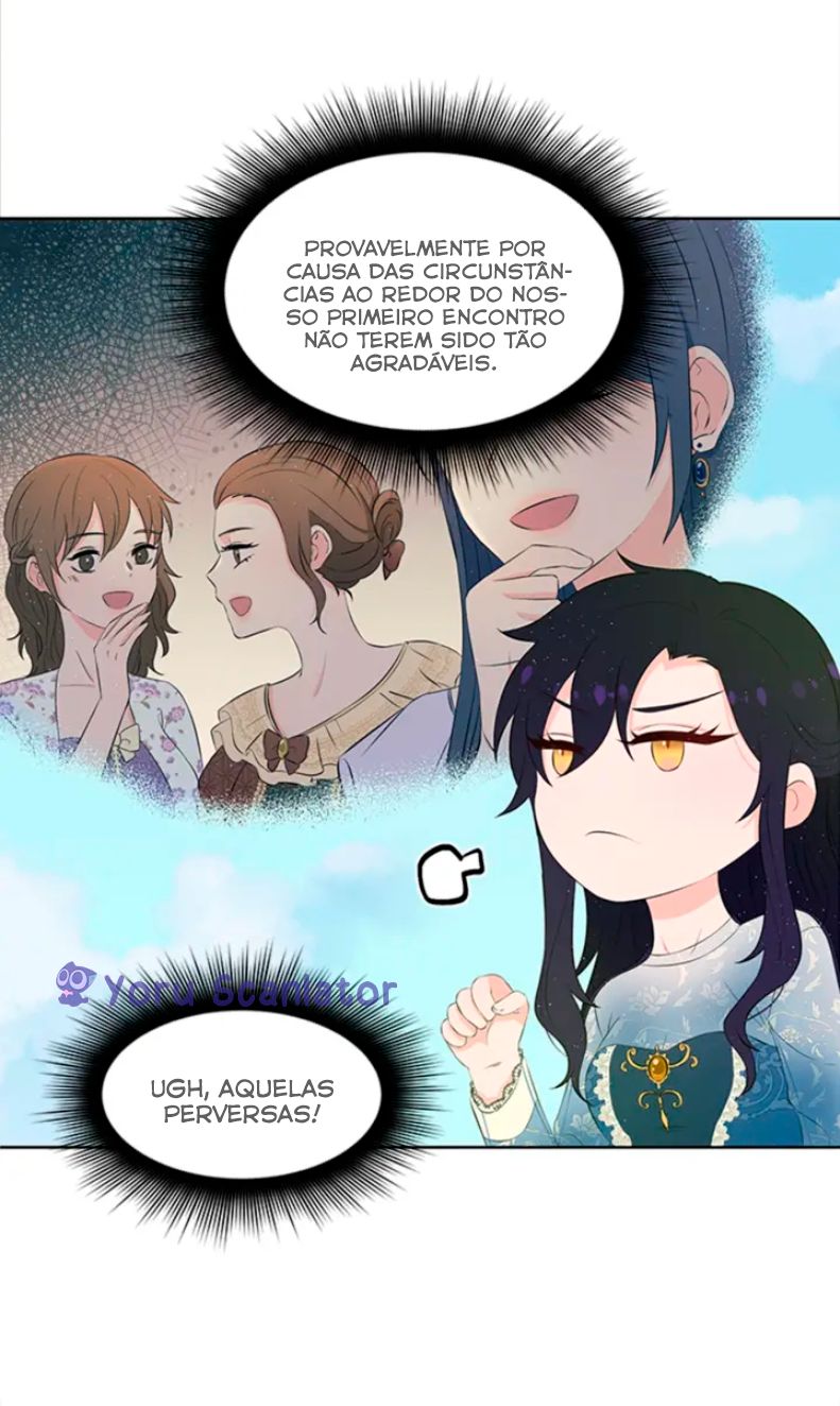 Cap 20 página 29