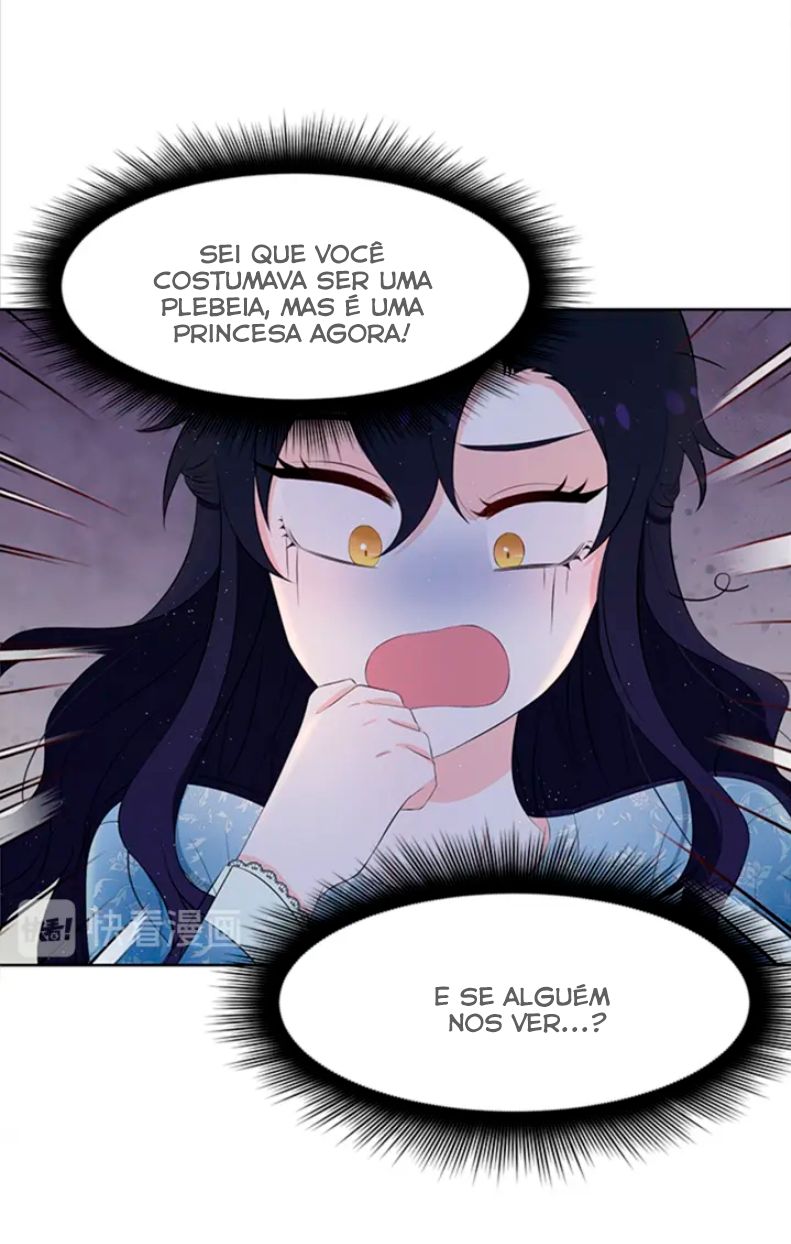 Cap 20 página 32