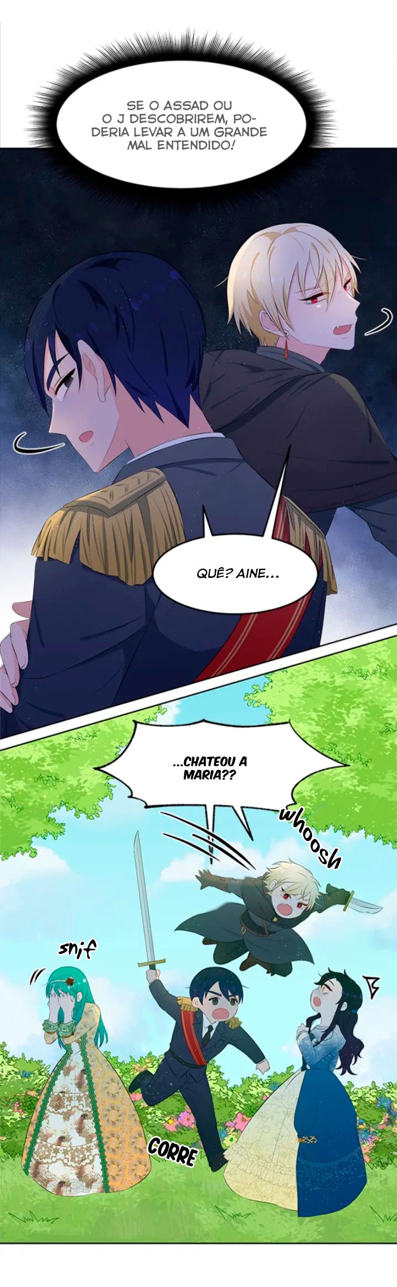 Cap 20 página 33