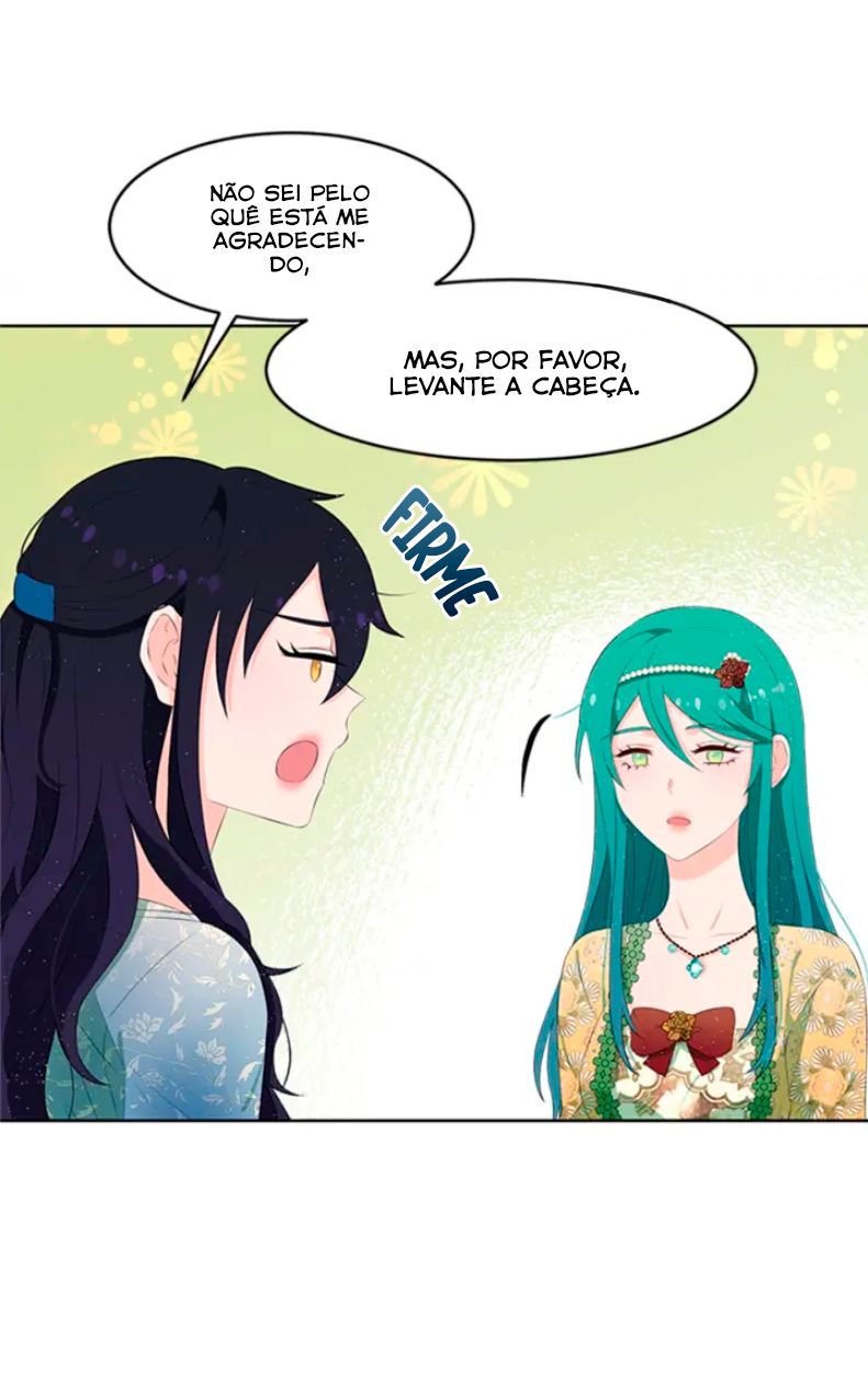 Cap 20 página 34