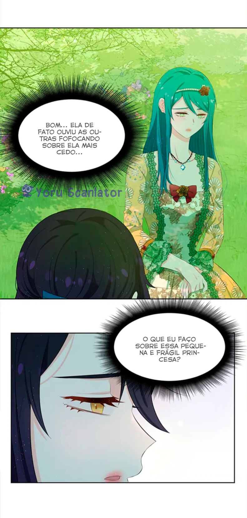 Cap 20 página 37