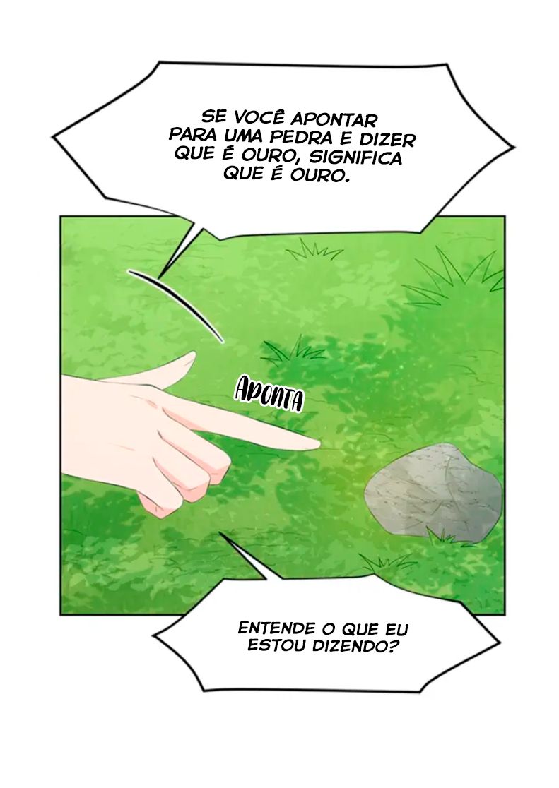 Cap 20 página 40