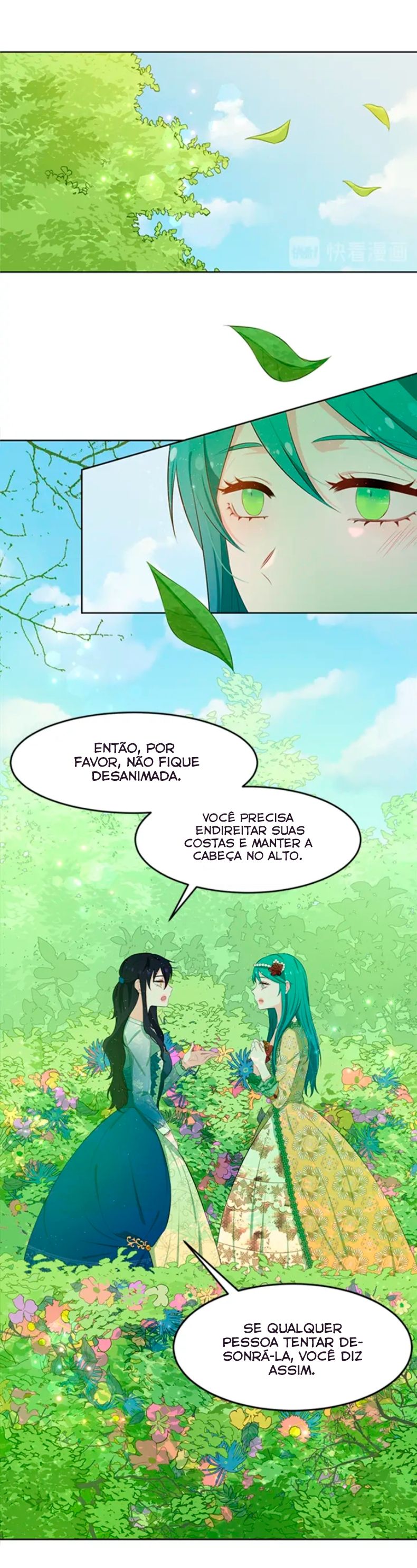 Cap 20 página 41