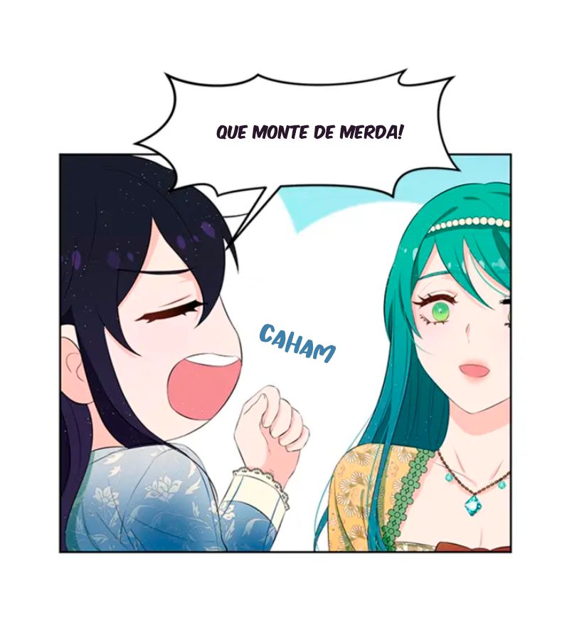 Cap 20 página 42