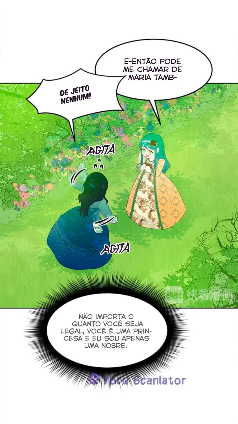Cap 20 página 49
