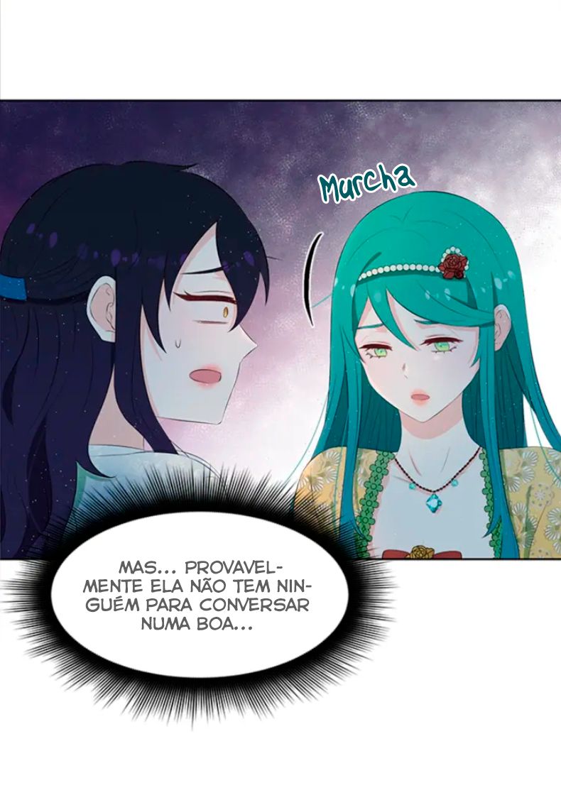 Cap 20 página 50