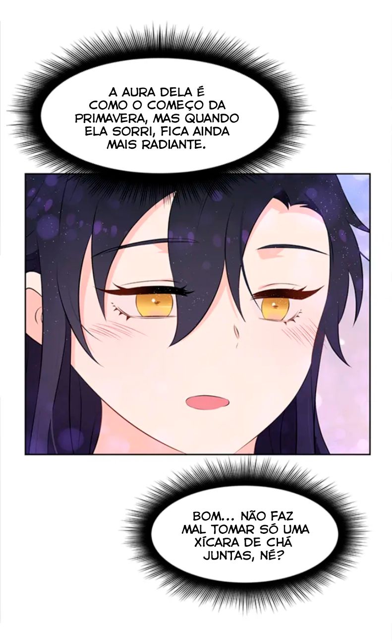 Cap 20 página 60