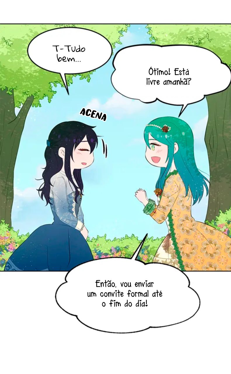 Cap 20 página 61