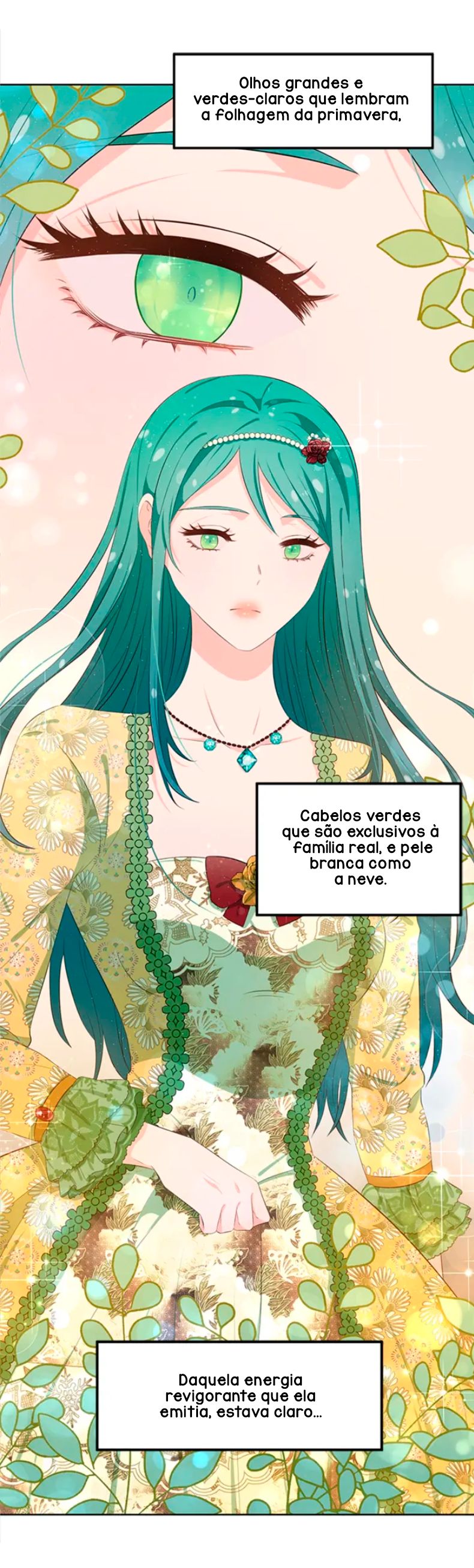 Cap 20 página 8