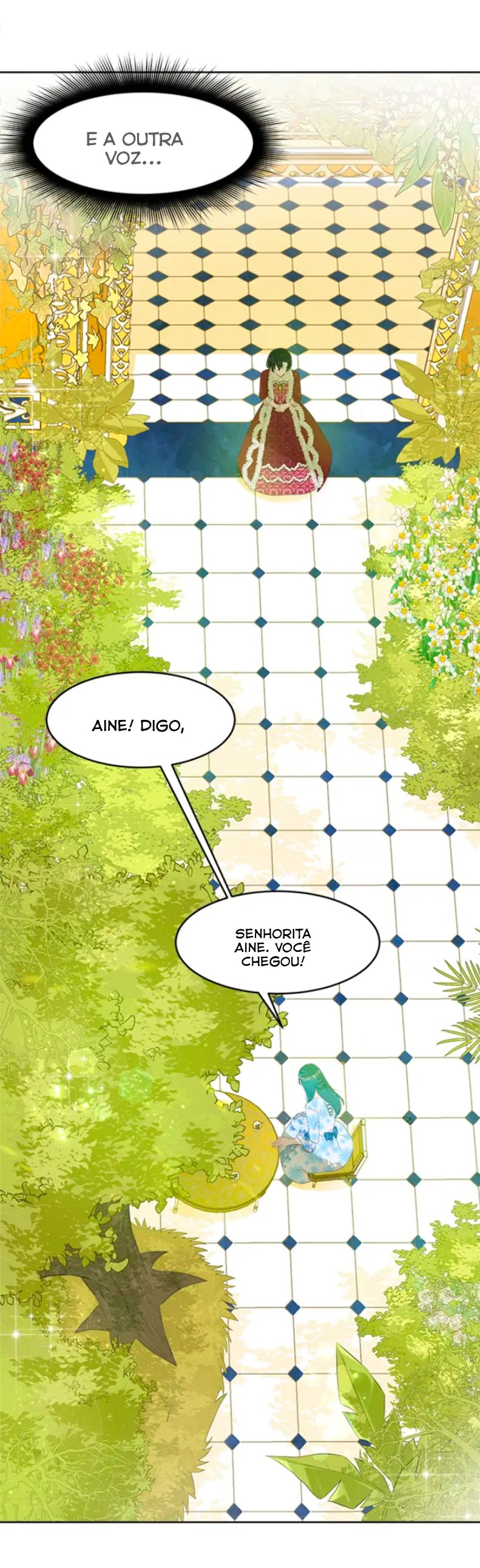 Cap 21 página 15