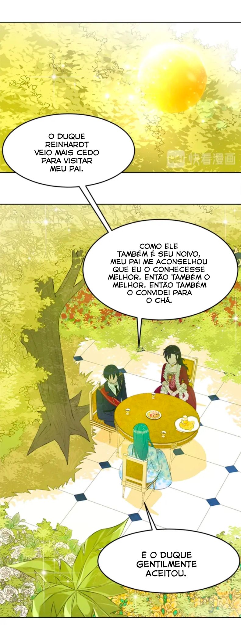 Cap 21 página 18