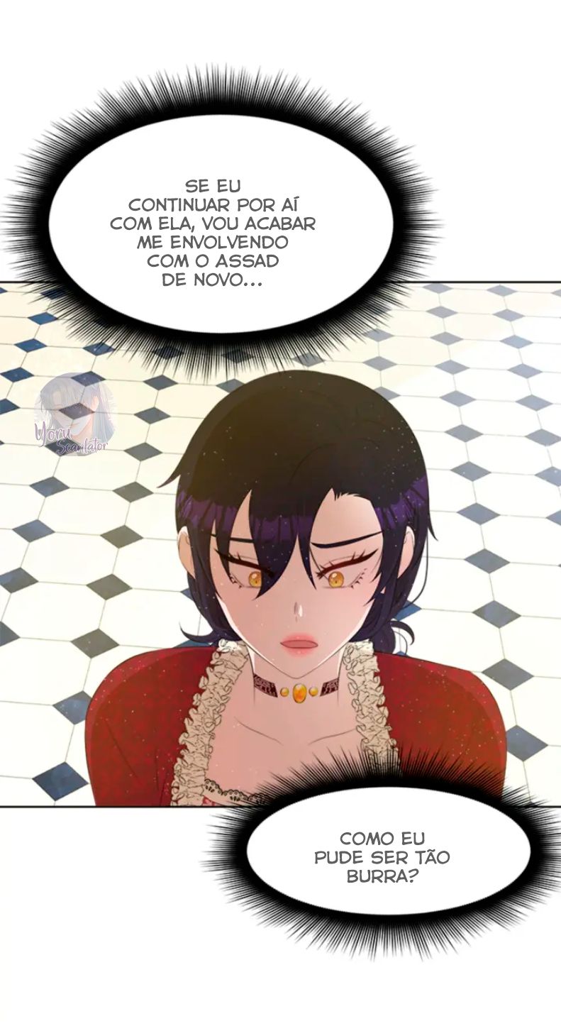 Cap 21 página 31