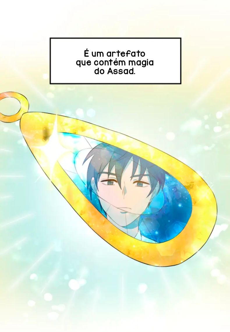 Cap 21 página 56