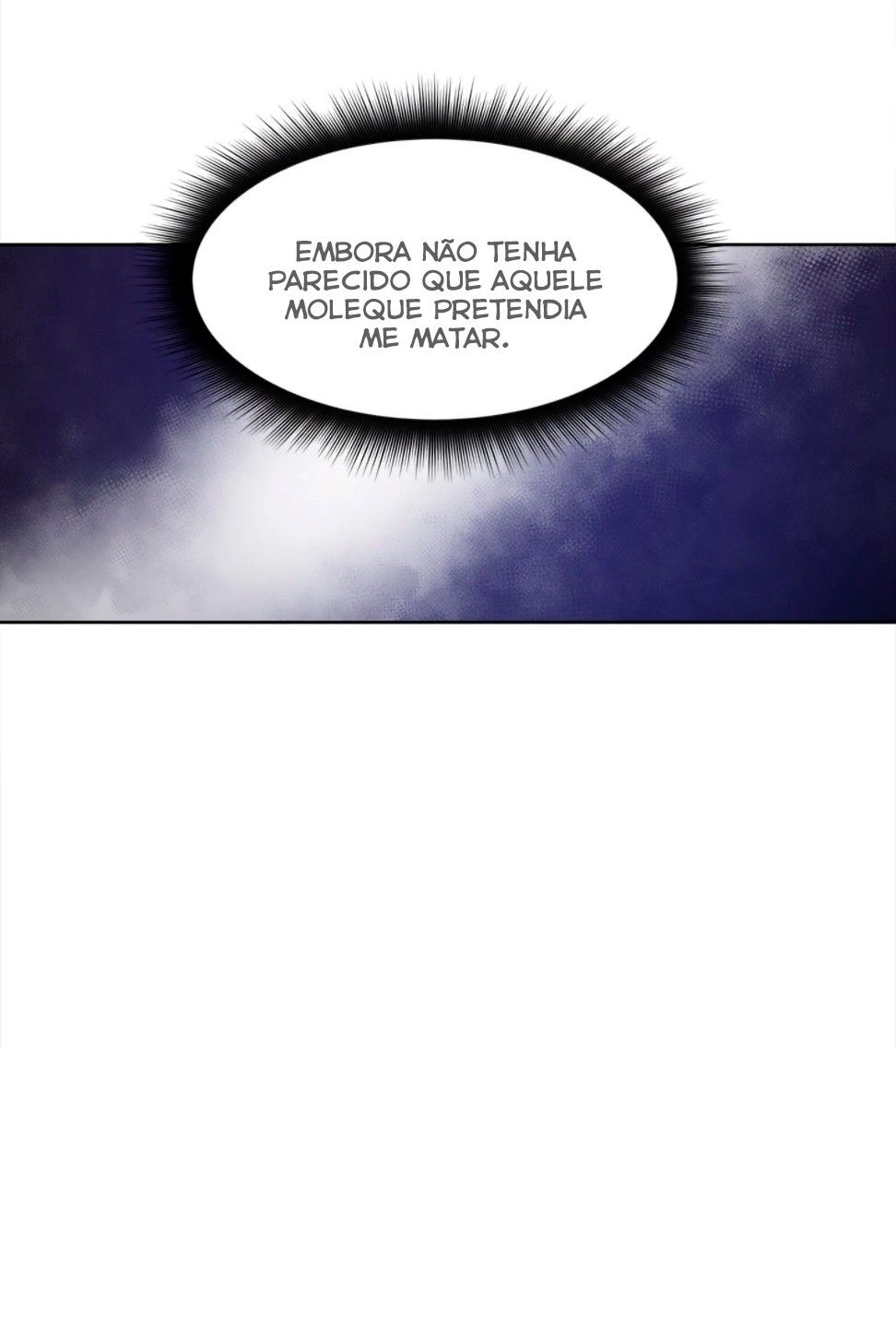 Cap 9 página 12
